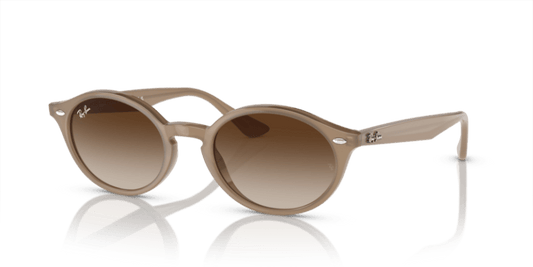 Turtledove - 0RB4315 8056597982368