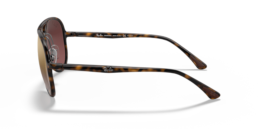 Light Havana - 0RB4320CH 8056597017398