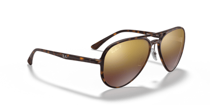 Light Havana - 0RB4320CH 8056597017398