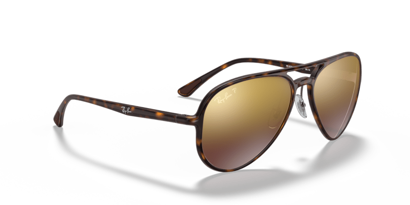 Light Havana - 0RB4320CH 8056597017398