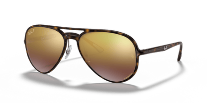 Light Havana - 0RB4320CH 8056597017398