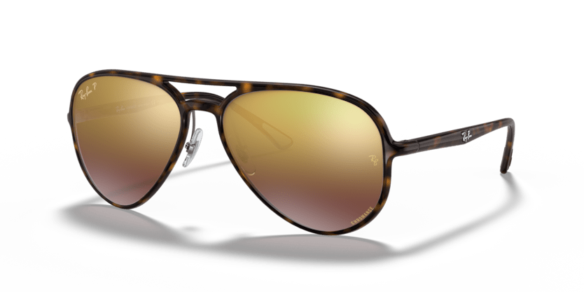 Light Havana - 0RB4320CH 8056597017398