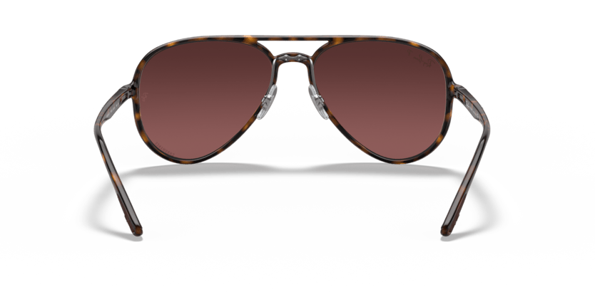 Light Havana - 0RB4320CH 8056597017398