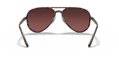 Light Havana - 0RB4320CH 8056597017398