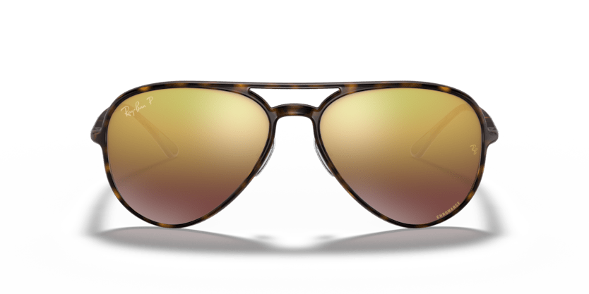 Light Havana - 0RB4320CH 8056597017398