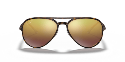 Light Havana - 0RB4320CH 8056597017398