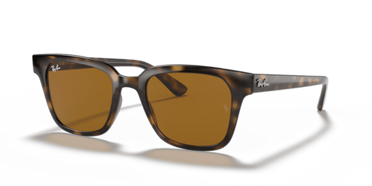 Light Havana - 0RB4323 8056597122559