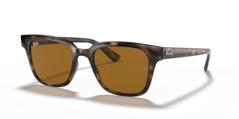 Light Havana - 0RB4323 8056597122559