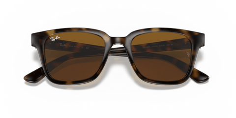Light Havana - 0RB4323 8056597122559