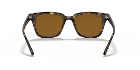Light Havana - 0RB4323 8056597122559