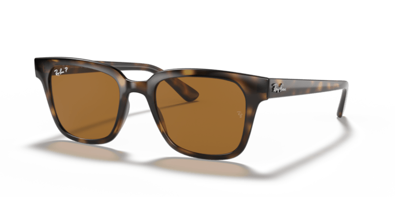 Light Havana - 0RB4323 8056597122610
