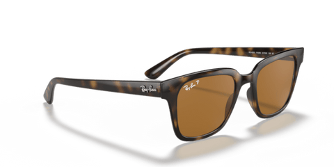 Light Havana - 0RB4323 8056597122610