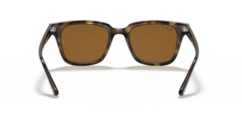 Light Havana - 0RB4323 8056597122610