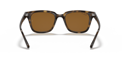 Light Havana - 0RB4323 8056597122610