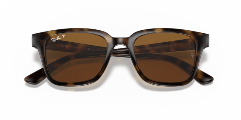 Light Havana - 0RB4323 8056597122610