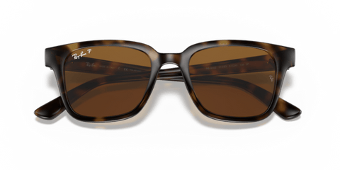 Light Havana - 0RB4323 8056597122610