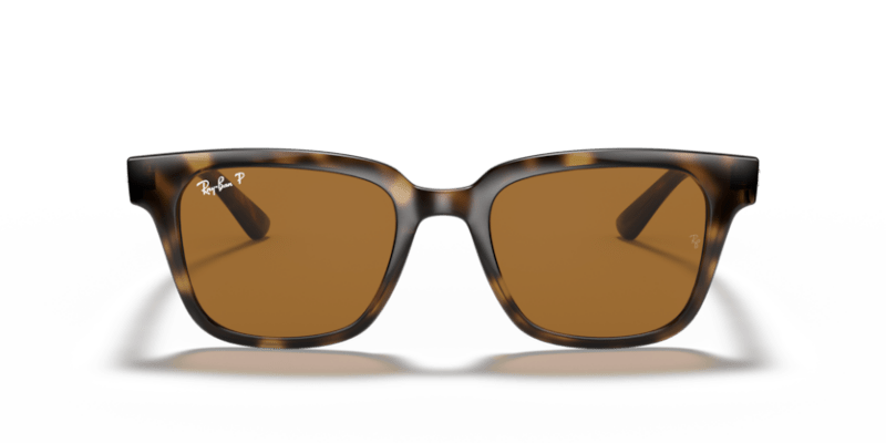 Light Havana - 0RB4323 8056597122610