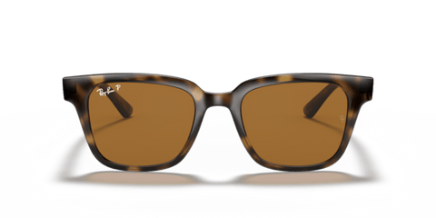 Light Havana - 0RB4323 8056597122610