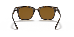 0RB4323 - Ray - Ban - (Light Havana) B - 15 Brown - 51 - 20 - 150 MM - Ardor Eyewear 8056597122559