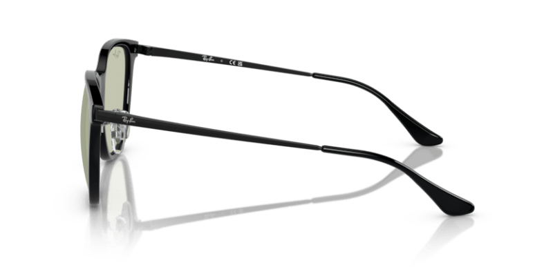 Black - 0RB4333D 8056597846295