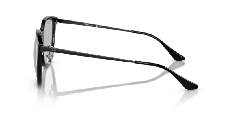 Black - 0RB4333D 8056597953665