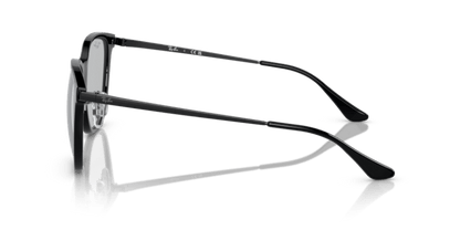 Black - 0RB4333D 8056597953665