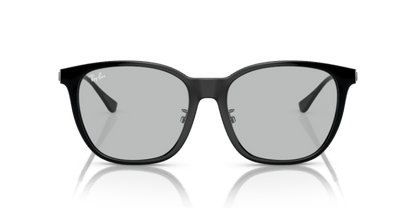 Black - 0RB4333D 8056597953665