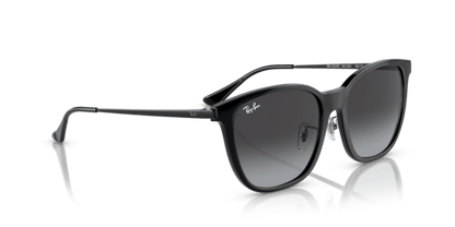 Black - 0RB4333D 8056262048696