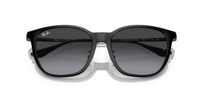 Black - 0RB4333D 8056262048696