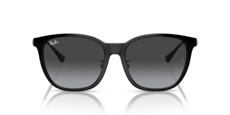 Black - 0RB4333D 8056262048696