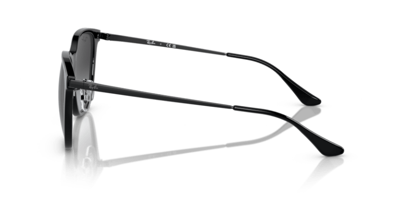 Black - 0RB4333D 8056262048696