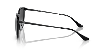 Black - 0RB4333D 8056262048696