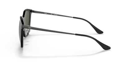 Black - 0RB4333D 8056597213134