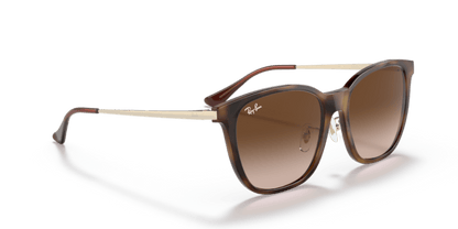 Light Havana - 0RB4333D 8056597179614