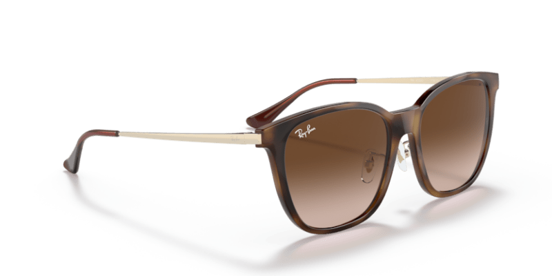 Light Havana - 0RB4333D 8056597179614