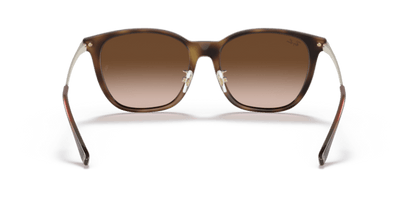 Light Havana - 0RB4333D 8056597179614