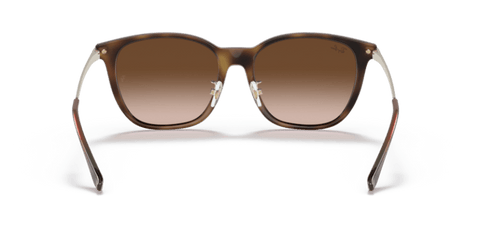 Light Havana - 0RB4333D 8056597179614