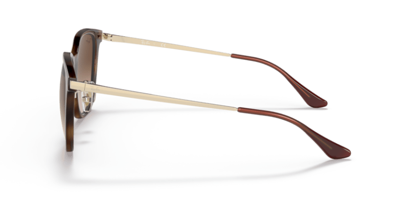 Light Havana - 0RB4333D 8056597179614