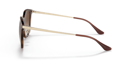 Light Havana - 0RB4333D 8056597179614