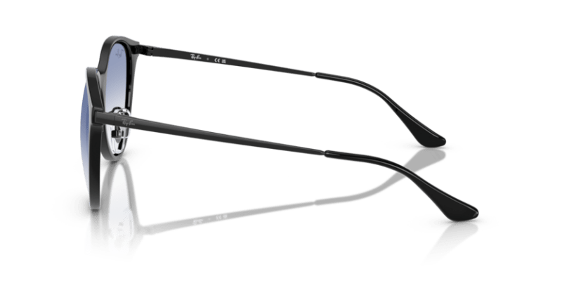 Black - 0RB4334D 8056262301777