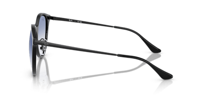 Black - 0RB4334D 8056262301777