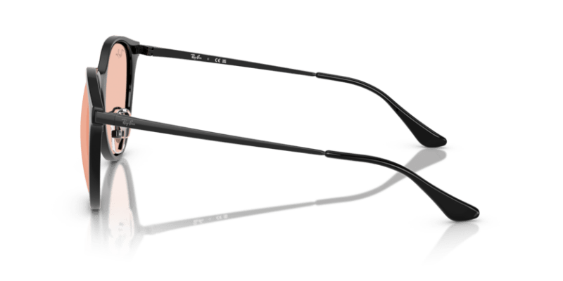 Black - 0RB4334D 8056262301784