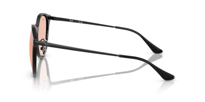 Black - 0RB4334D 8056262301784