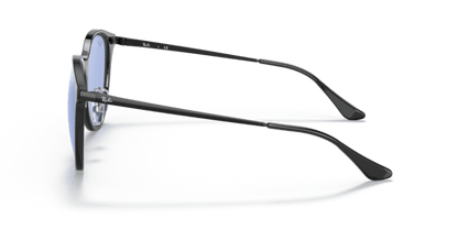 Black - 0RB4334D 8056597179652