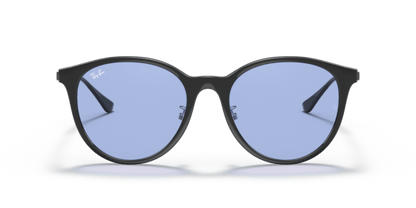 Black - 0RB4334D 8056597179652