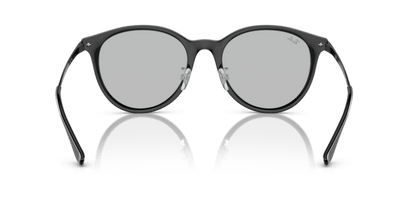 Black - 0RB4334D 8056597954457