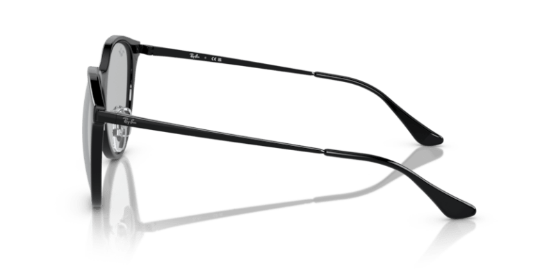 Black - 0RB4334D 8056597954457