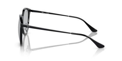 Black - 0RB4334D 8056597954457