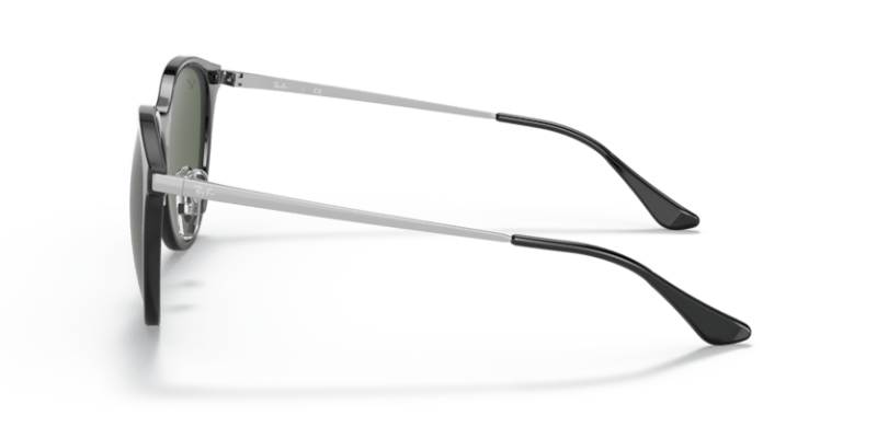 Black - 0RB4334D 8056597179669