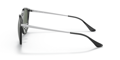 Black - 0RB4334D 8056597179669